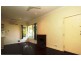 7 Leontes Way, Coolbellup WA 6163