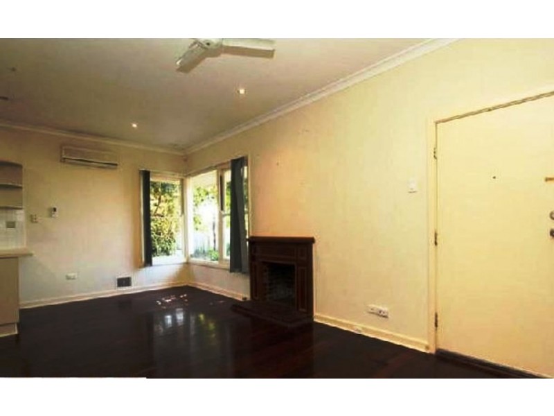 7 Leontes Way, Coolbellup WA 6163