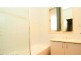7 Leontes Way, Coolbellup WA 6163