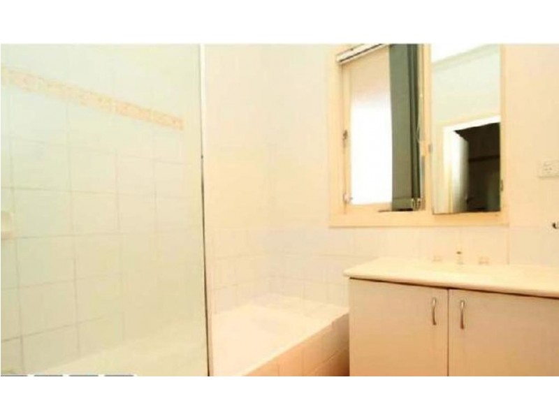 7 Leontes Way, Coolbellup WA 6163