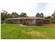 29 Bradshaw Road, Byford WA 6122