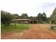 29 Bradshaw Road, Byford WA 6122