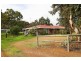 29 Bradshaw Road, Byford WA 6122