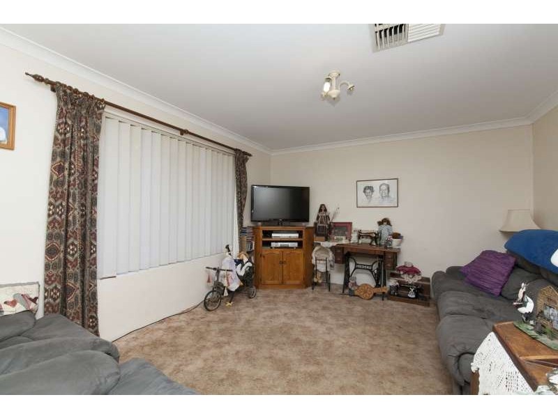 29 Bradshaw Road, Byford WA 6122