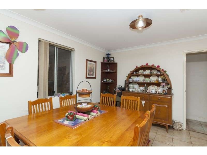 29 Bradshaw Road, Byford WA 6122