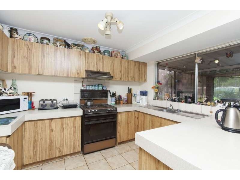 29 Bradshaw Road, Byford WA 6122