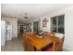 29 Bradshaw Road, Byford WA 6122