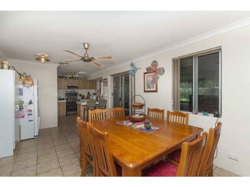 29 Bradshaw Road, Byford WA 6122