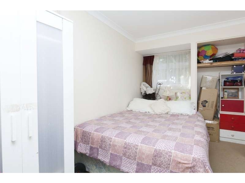 29 Bradshaw Road, Byford WA 6122