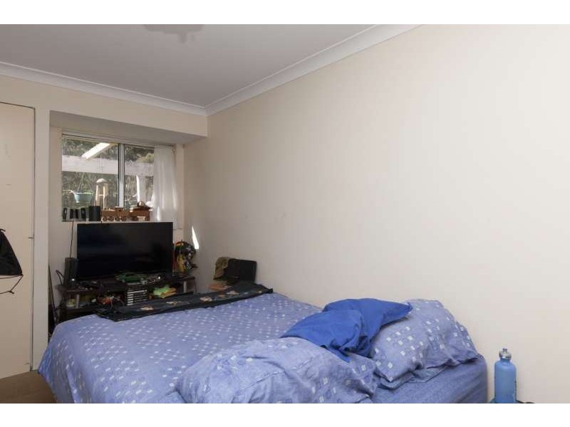 29 Bradshaw Road, Byford WA 6122