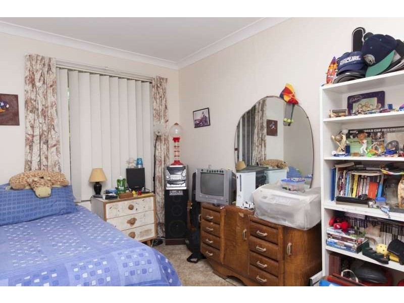 29 Bradshaw Road, Byford WA 6122