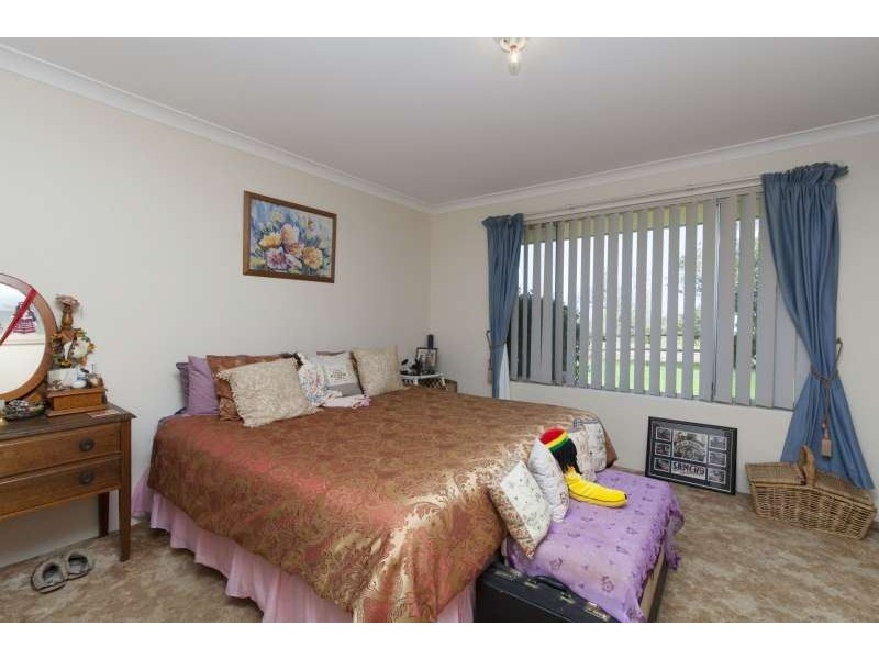 29 Bradshaw Road, Byford WA 6122