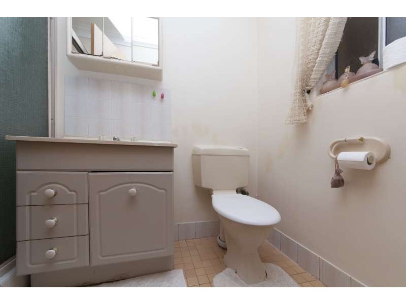 29 Bradshaw Road, Byford WA 6122