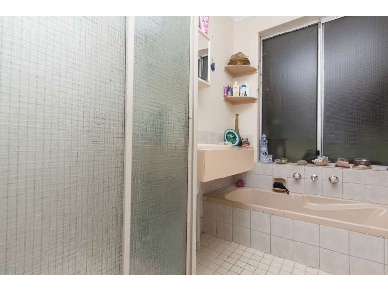 29 Bradshaw Road, Byford WA 6122