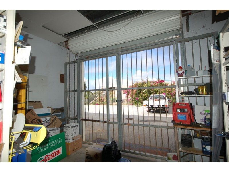 2/1-5 Sunlight Drive, Port Kennedy WA 6172