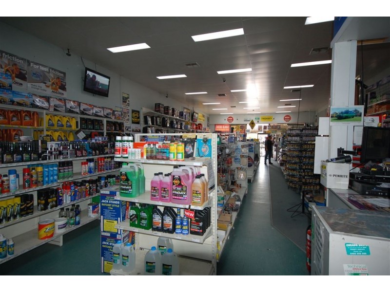 2/1-5 Sunlight Drive, Port Kennedy WA 6172