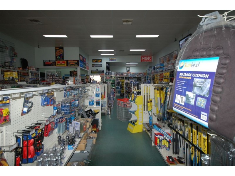 2/1-5 Sunlight Drive, Port Kennedy WA 6172