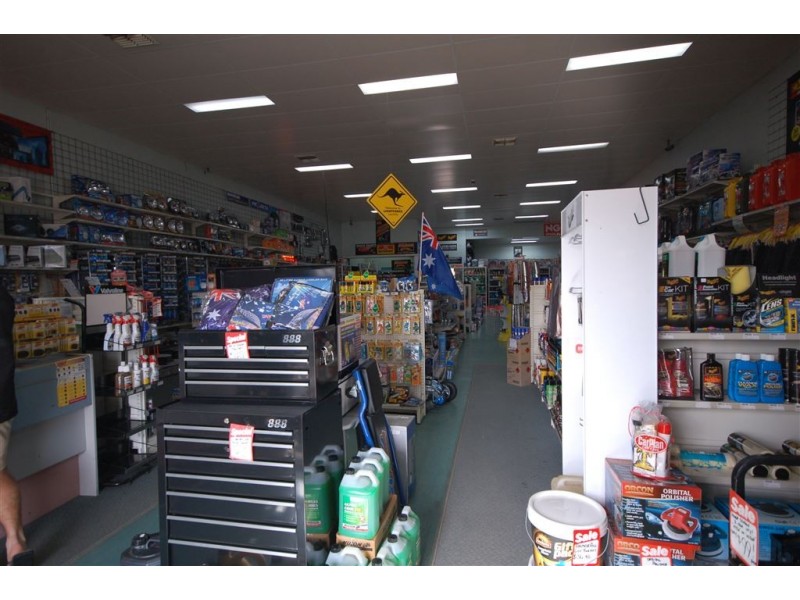 2/1-5 Sunlight Drive, Port Kennedy WA 6172