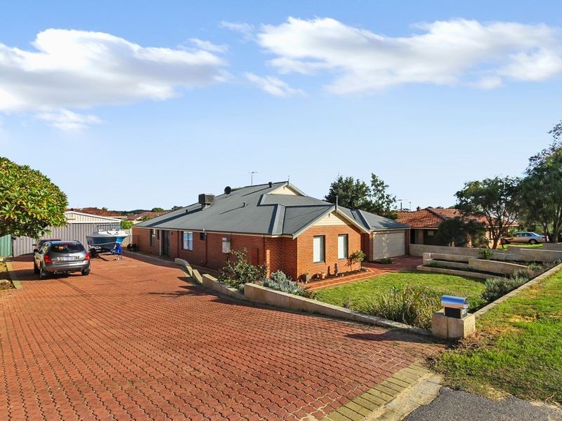 145 Clontarf Road, Hamilton Hill WA 6163