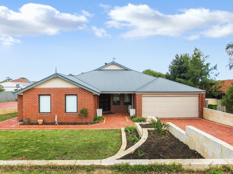 145 Clontarf Road, Hamilton Hill WA 6163