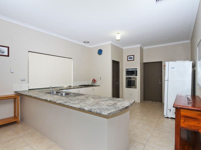 145 Clontarf Road, Hamilton Hill WA 6163