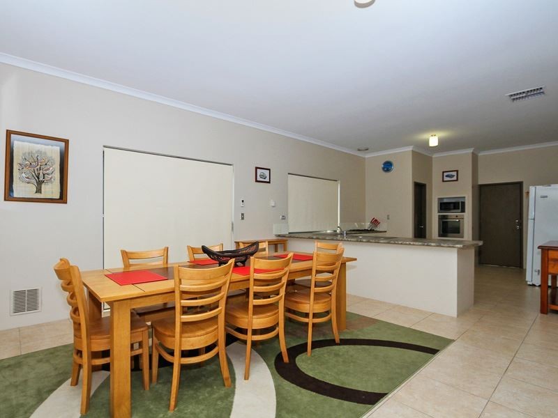 145 Clontarf Road, Hamilton Hill WA 6163