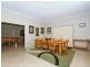 145 Clontarf Road, Hamilton Hill WA 6163