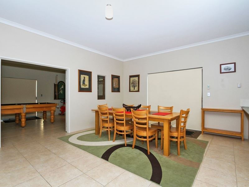 145 Clontarf Road, Hamilton Hill WA 6163
