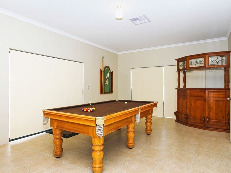 145 Clontarf Road, Hamilton Hill WA 6163