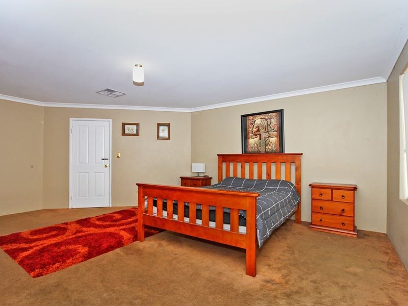 145 Clontarf Road, Hamilton Hill WA 6163