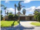 9 Moennich Court, Coolbellup WA 6163