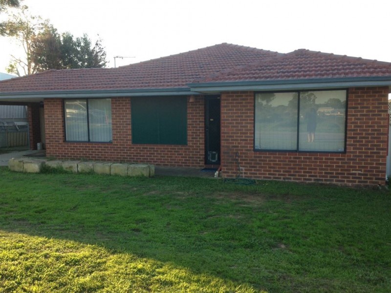 55 East Churchill Avenue, Beeliar WA 6164