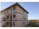 9/41 Davilak Avenue, Hamilton Hill WA 6163
