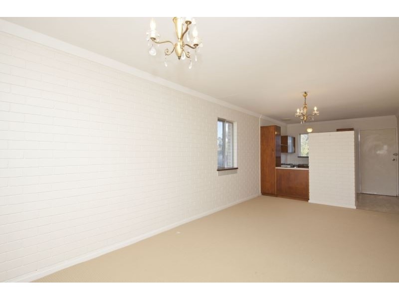 9/41 Davilak Avenue, Hamilton Hill WA 6163
