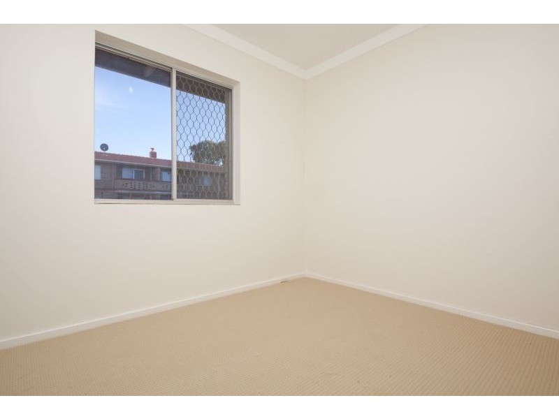 9/41 Davilak Avenue, Hamilton Hill WA 6163