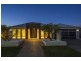 18 Buttercup Way, Beeliar WA 6164