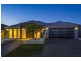 18 Buttercup Way, Beeliar WA 6164