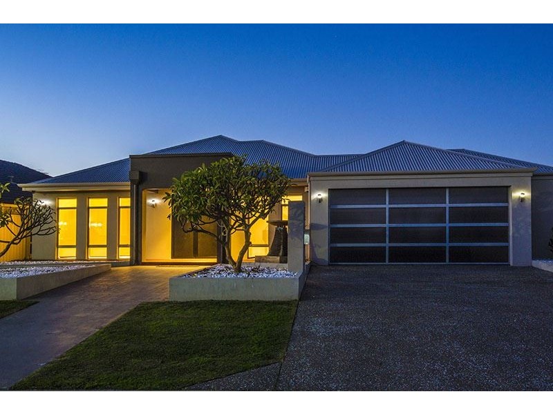 18 Buttercup Way, Beeliar WA 6164