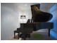18 Buttercup Way, Beeliar WA 6164