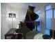 18 Buttercup Way, Beeliar WA 6164