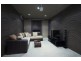 18 Buttercup Way, Beeliar WA 6164