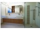 18 Buttercup Way, Beeliar WA 6164