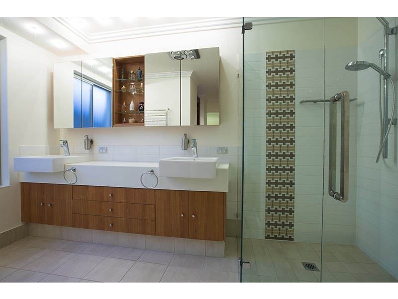 18 Buttercup Way, Beeliar WA 6164