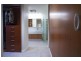 18 Buttercup Way, Beeliar WA 6164