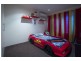 18 Buttercup Way, Beeliar WA 6164