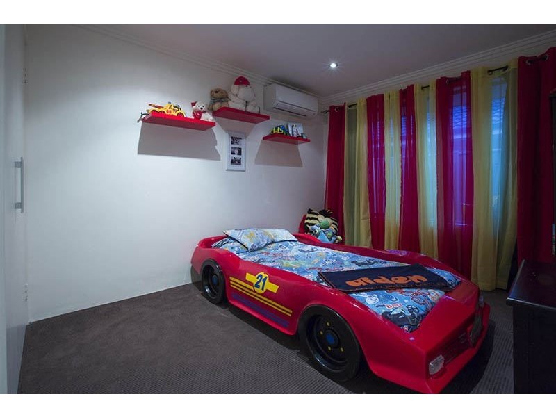 18 Buttercup Way, Beeliar WA 6164