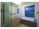 18 Buttercup Way, Beeliar WA 6164