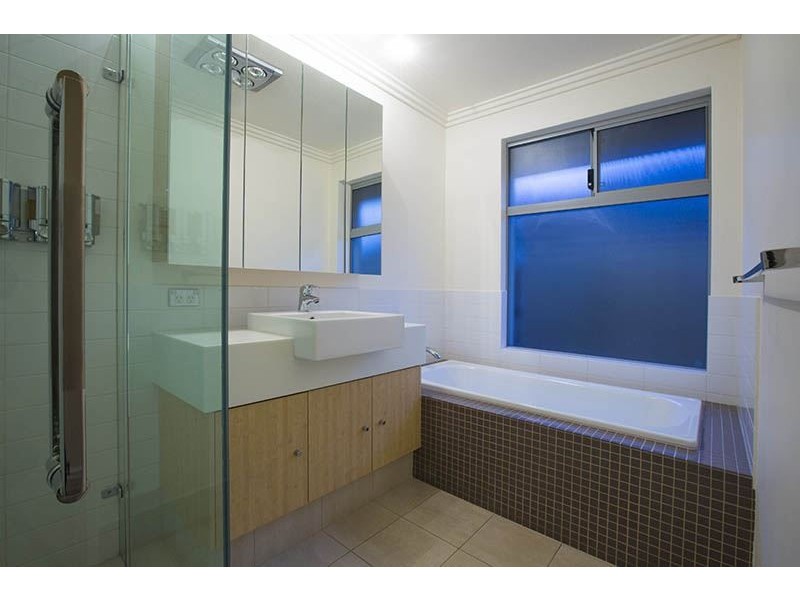 18 Buttercup Way, Beeliar WA 6164