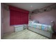 18 Buttercup Way, Beeliar WA 6164