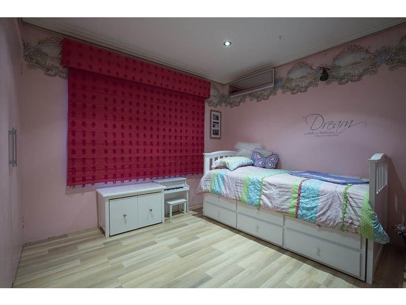 18 Buttercup Way, Beeliar WA 6164